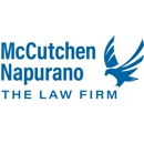 McCutchen Napurano - The Law Firm - Attorneys