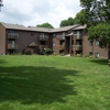 Parkside Manor Apartments gallery