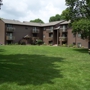 Parkside Manor Apartments