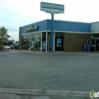 Goodyear Commercial Tire & Service Centers