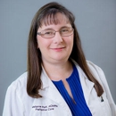 Melanie Huff, FNP - Nurses