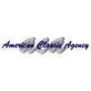 American Classic Agency gallery