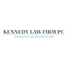 Kennedy Law Firm PC gallery