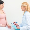 Genesee Valley Obstetrics & Gynecology PC gallery
