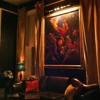 Casimir's Lounge gallery