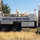 Ricky Bonds Septic Systems