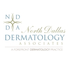 North Dallas Dermatology Associates