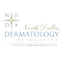 North Dallas Dermatology Associates