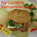 Trish Vietnamese Cafe & Deli - Vietnamese Restaurants