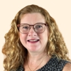 Windy Meadows, Psychiatric Nurse Practitioner gallery