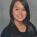 Dr. Quynh Lee, DPM - Physicians & Surgeons, Podiatrists