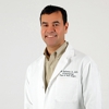 Luis Balbuena, MD gallery