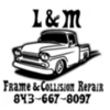 L & M Frame & Collision Repair gallery
