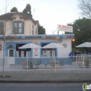 Bellermine Barber Shop - Barbers