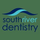 South River Dentistry - Dentists