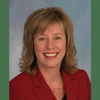 Rosemary Butler - State Farm Insurance Agent gallery