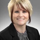 Kari Kietzman, APRN, CNP