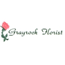Grayrock Florist - Monuments
