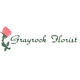 Grayrock Florist