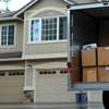 Knoxville A to Z Relocation Movers Services gallery