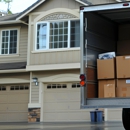 Knoxville A to Z Relocation Movers Services - Movers