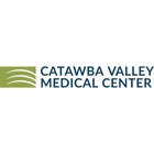 Catawba Valley Medical Center