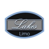 Lakes Limo gallery