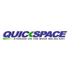 QuickSpace.