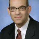 Dr. Mark S Zobel, MD - Physicians & Surgeons, Radiology