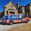 J&J Electrical, Heating and Cooling gallery
