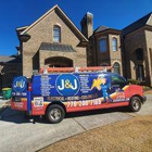 J&J Electrical, Heating and Cooling