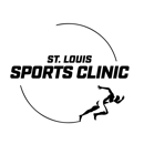 St. Louis Sports Clinic - Chiropractors & Chiropractic Services