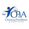 Christina Pendleton & Associates gallery