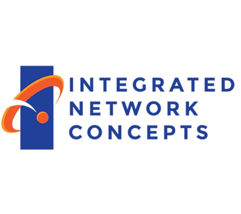Integrated Network Concepts | Managed IT Services and Support - Avon Lake, OH