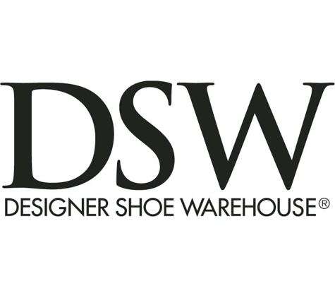 DSW Designer Shoe Warehouse - Tucker, GA