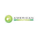 American Greenpower (USA), Inc. - Lighting Fixtures-Wholesale & Manufacturers