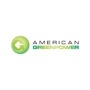 American Greenpower (USA), Inc.