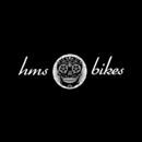 HMS Bikes - Bicycle Shops