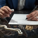 Conrad Jewelry - Jewelers