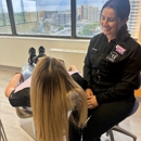 Metropolitan Pediatric Dentistry - Dental Hygienists