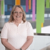 Stacey Memberg, MD, PhD, FAAP gallery