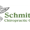 Schmit Chiropractic gallery