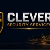 Clever Security Services gallery