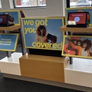 Verizon - Cellular Telephone Service