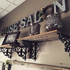 Poise Salon