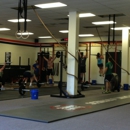 Hilterbrand Crossfit - Elementary Schools