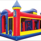 Indy Inflatables LLC