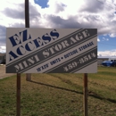 East Helena Storage - Storage Household & Commercial