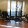 Admiral Insurance Brokerage gallery