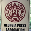 Georgia Press Association - Associations